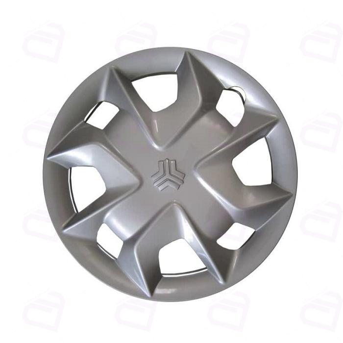 قالپاق ساینا - کوئیک سایز 13 ابویی (کوئیک M15)