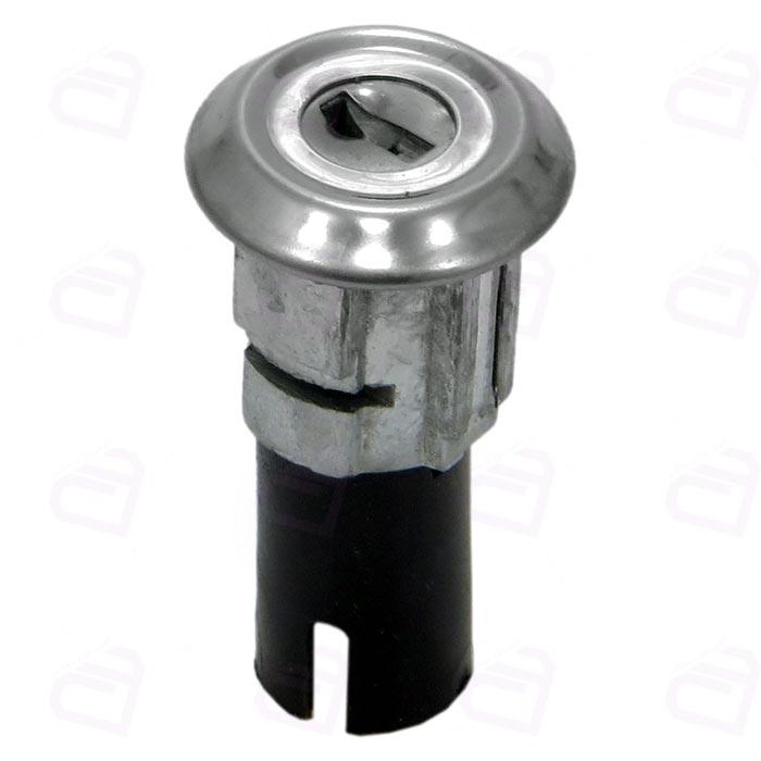 قفل سوئیچی درب صندوق پیکان نصیری PE3045 (پیکان انژکتوری)