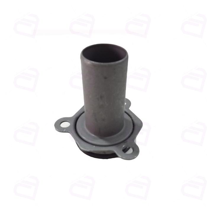 قیفی گیربکس پژو 206 دوستان 16606436 (پژو TU5 SD)