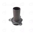 قیفی گیربکس پژو 206 کارماتک 30005086