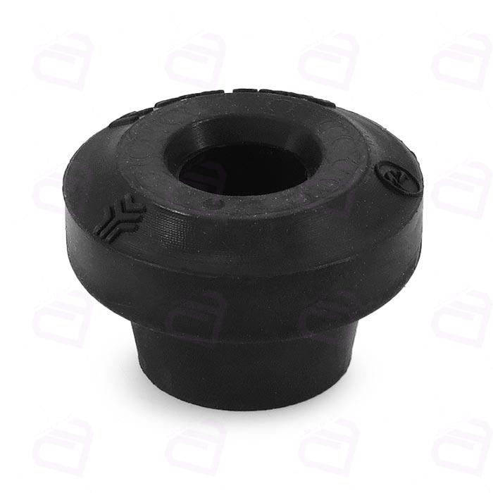 لاستیک تعادل پراید رفیع نیا (پراید 151 M13)