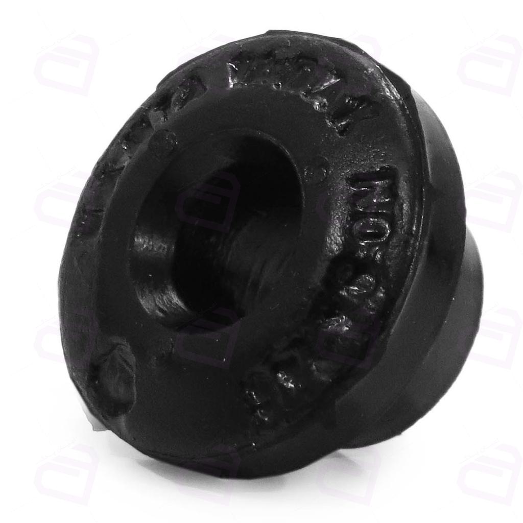 لاستیک تعادل پراید همتا یدک (پراید 151 M13)
