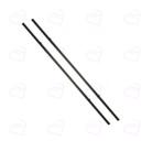 لاستیک تیغه برف پاک کن پژو 405 بی اس کو