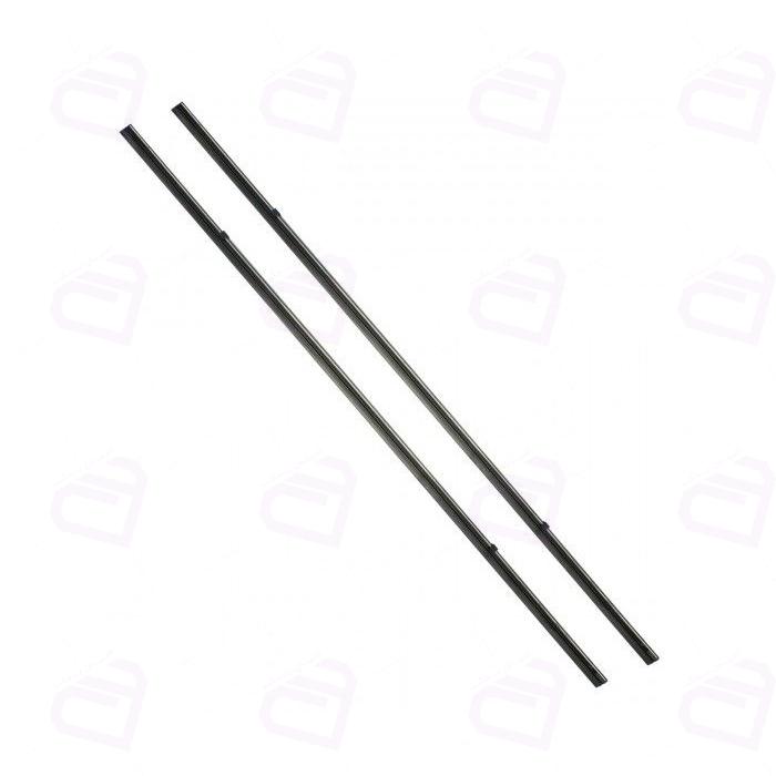 لاستیک تیغه برف پاک کن پژو 405 کد4304 (پژو پارس TU5)