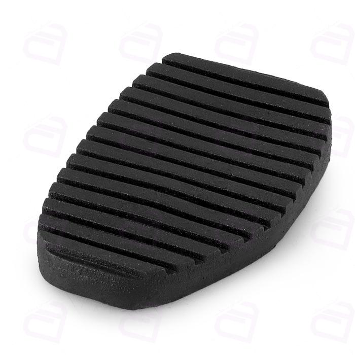 لاستیک پدال ترمز پژو 405 دوستان 166063346