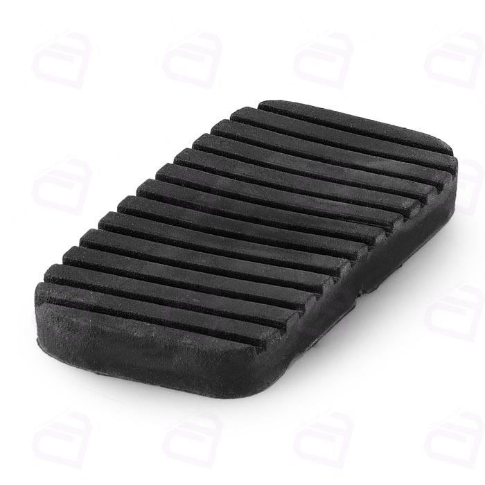 لاستیک پدال گاز پژو 405 دوستان 166063345 (پژو پارس TU5)