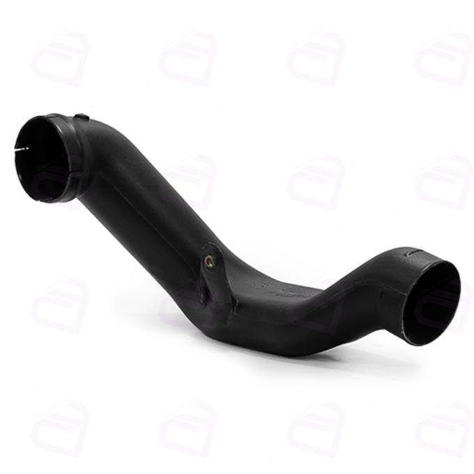 لوله هواکش پژو 405 - X2 دوستان 166063159 (سمند سورن XU7)