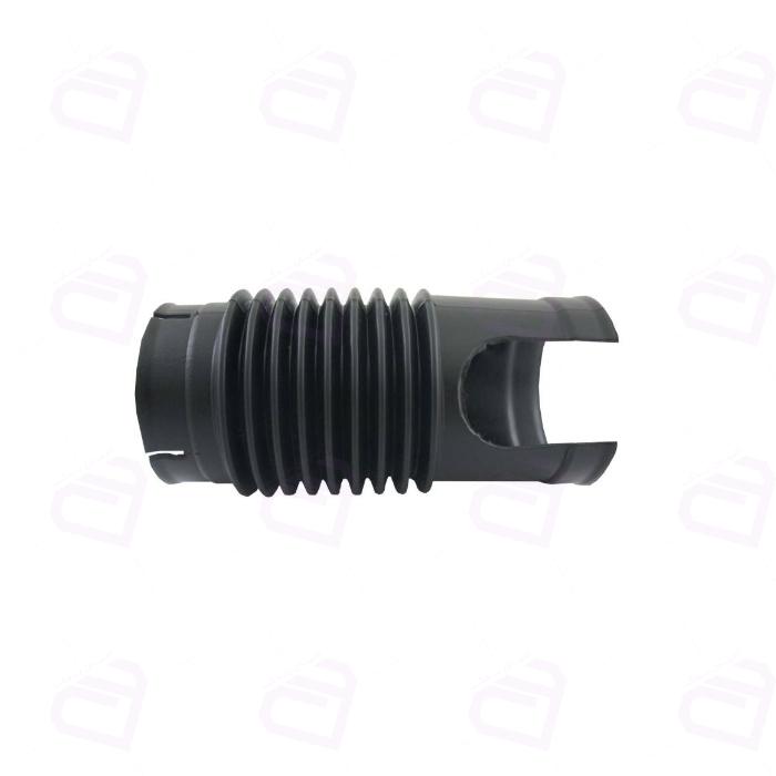 لوله هواکش پژو 405 چاکدار هیوا (سمند سورن XU7)
