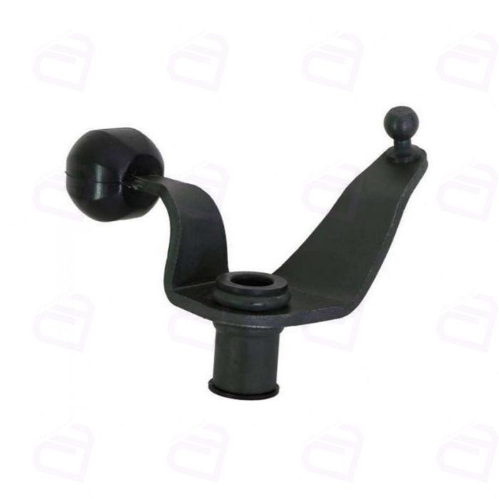 ماهک تقسیم دنده پژو 405 فنی پارت کد5205 (پژو پارس XU7)
