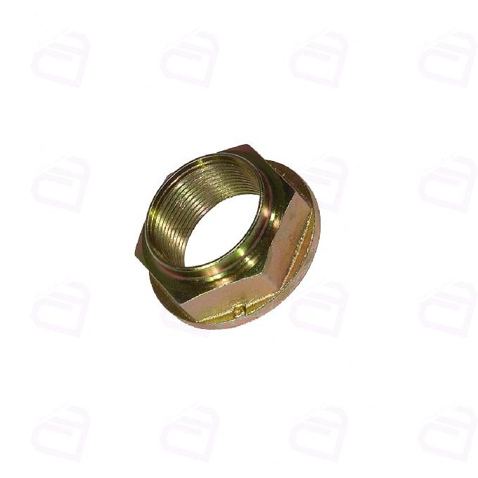 مهره پلوس پژو 405 کد0892 (پژو 405 XU7)