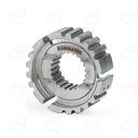 مغزی کشویی 5 پراید کارماتک 30005021