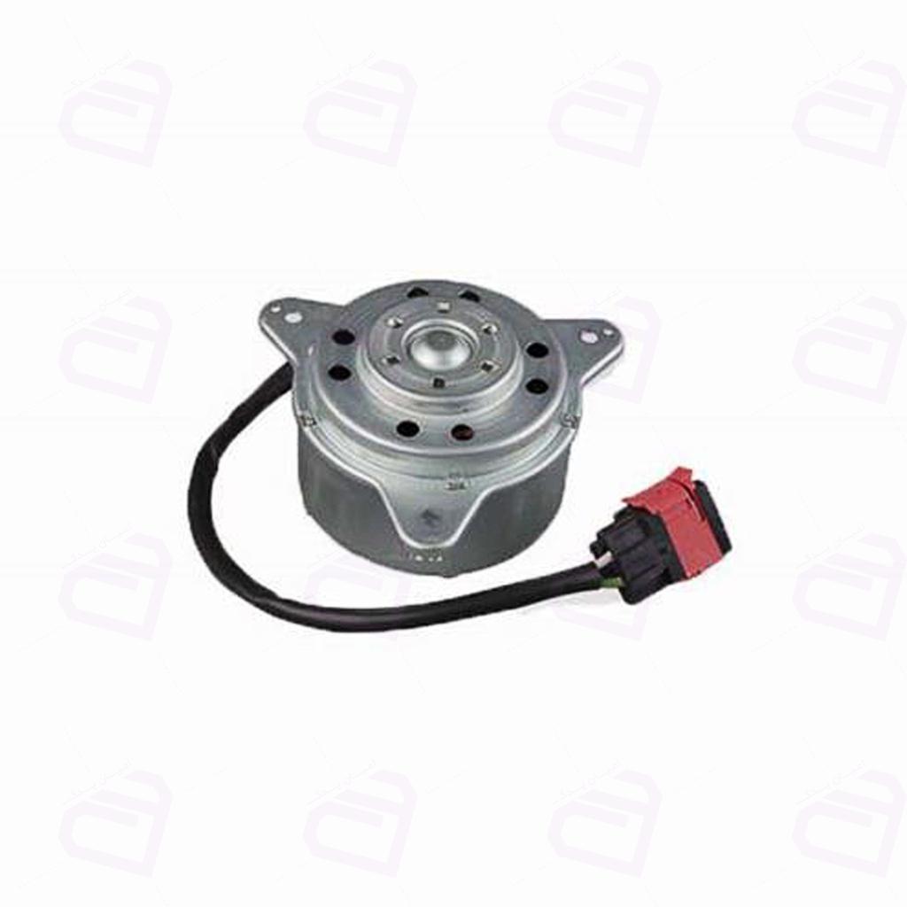 موتور فن پژو 206 امکو 91113123