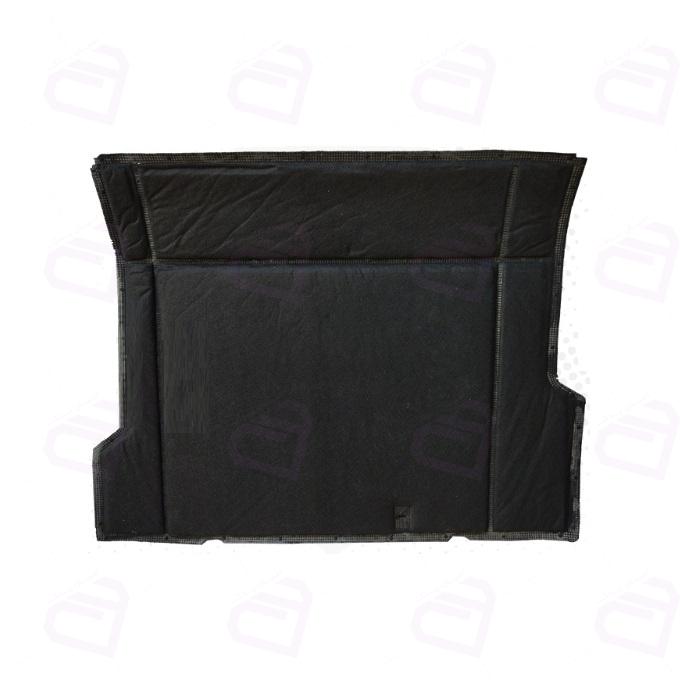 موکت صندوق دنا آنا پارت (دنا پلاس EF7 TC)