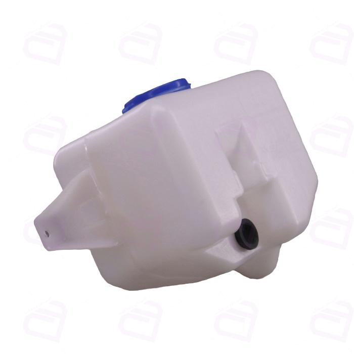 منبع شیشه شوی پژو 405 هیوا (پژو پارس XU7)