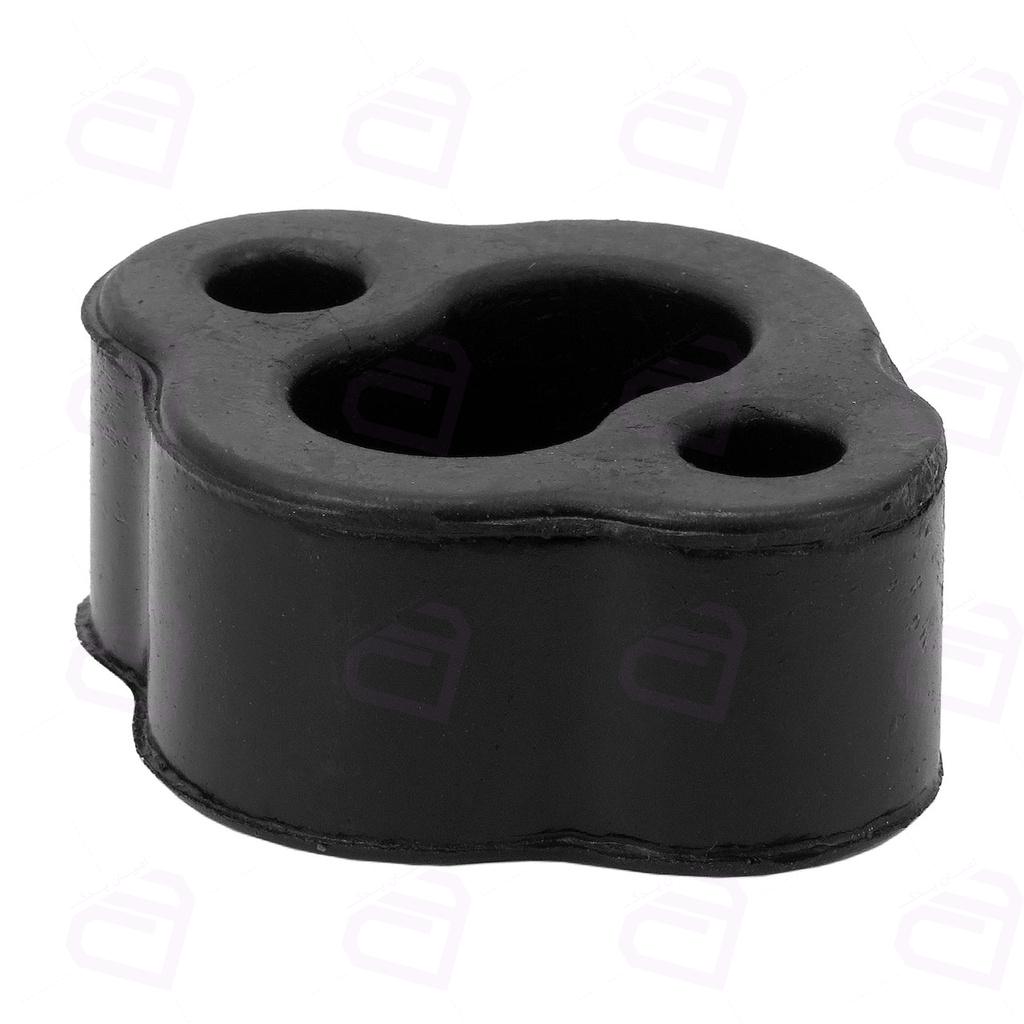منجید اگزوز پژو 405 NBR اس تی کو (پژو پارس XU7)