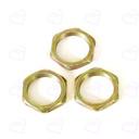 مهره برف پاک کن پراید کد0892