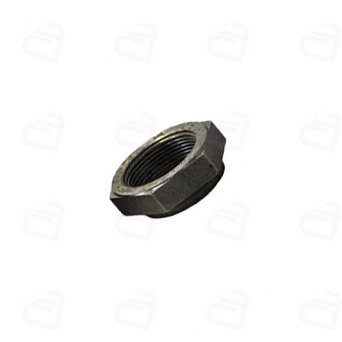 مهره توپی چرخ عقب پژو 405 کد0892 (پژو 405 XU7)