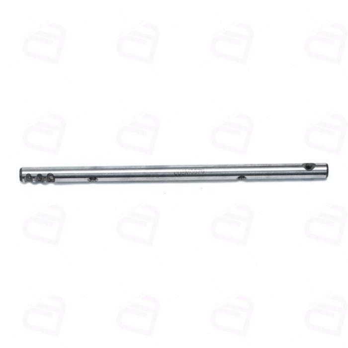 میل ماهک 5 و دنده عقب پراید کارماتک 30005036