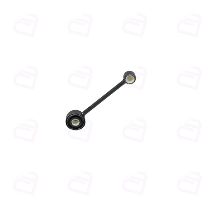 میل ماهک پژو 405 کوتاه هانتر 423950 (پژو پارس XU7)