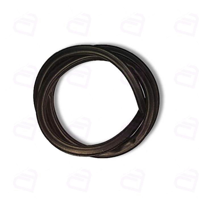 نوار درب جانبی برلیانس H200 عقب صادق (برلیانس 230, چپ)