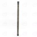 میل پلوس پراید 20 خار کوتاه بی اس کو