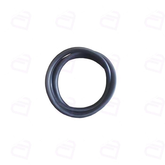 نوار شیشه پیکان جلو صادق (پیکان وانت OHVG)