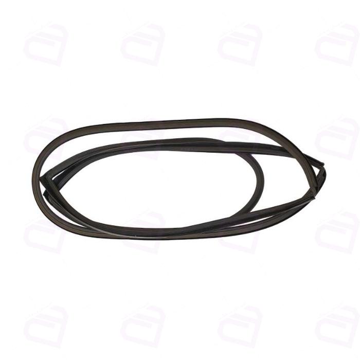 نوار شیشه پژو 405 عقب پارمیدا صادق (روآ سال OHVG)