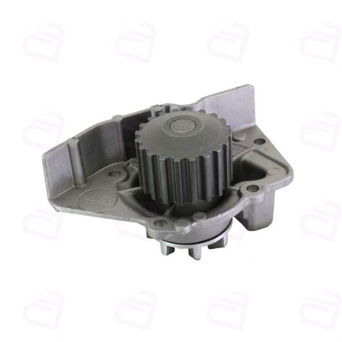 واتر پمپ پژو 405 بی اس کو