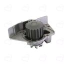 واتر پمپ پژو 405 بی اس کو