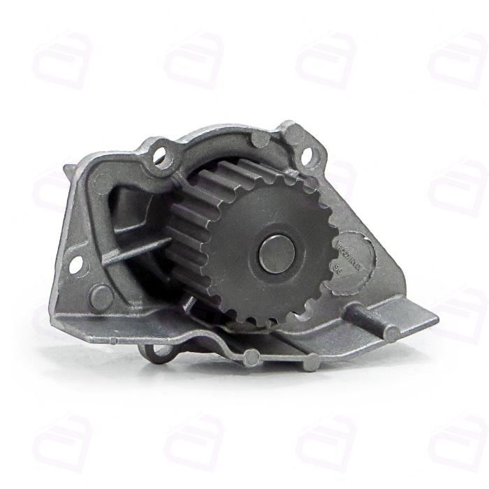 واتر پمپ پژو 405 هانتر 421200 (سمند سورن XU7)