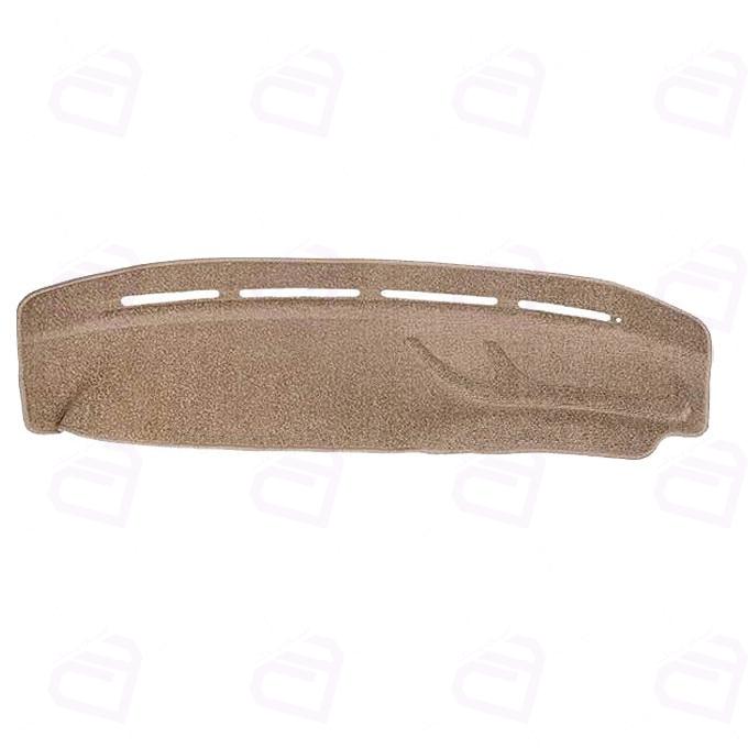 نمد داشبورد پژو 405 قدیم بژ آنا پارت (پژو پارس XU7)