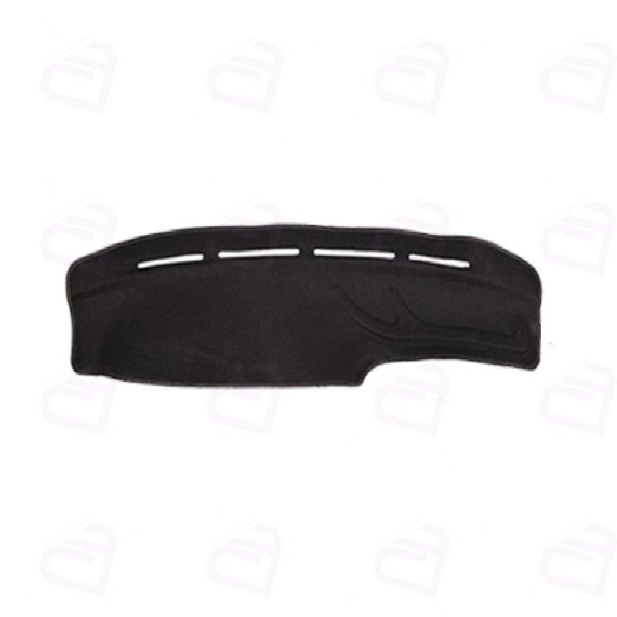 نمد داشبورد پژو 405 قدیم مشکی آنا پارت (پژو پارس XU7)