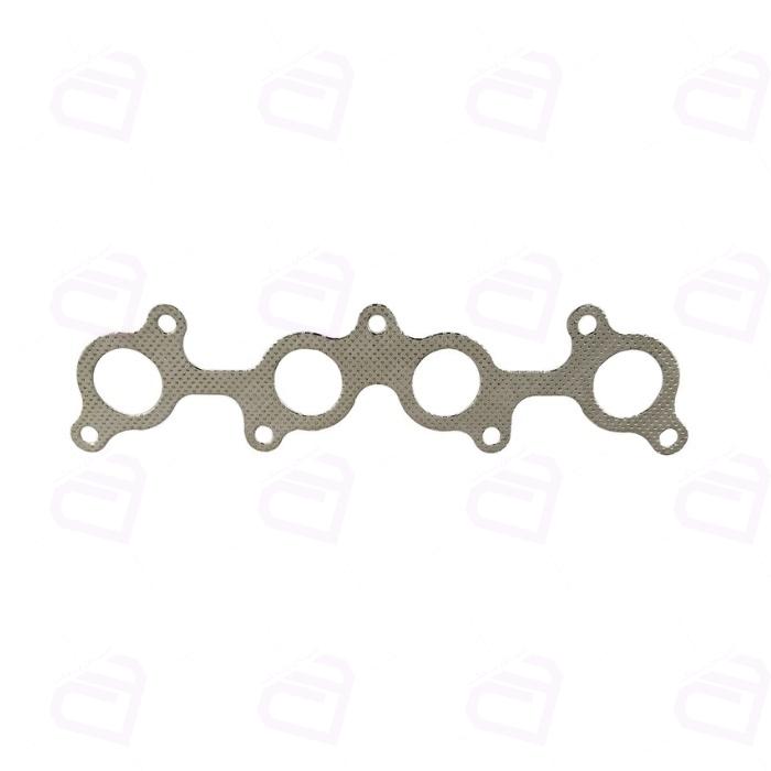 واشر بغل اگزوز پراید آجدار اس تی کو (پراید 151 M13)