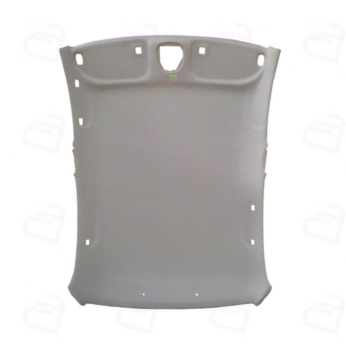 نمد سقف پژو SD کد0892 (پژو TU5 SD)