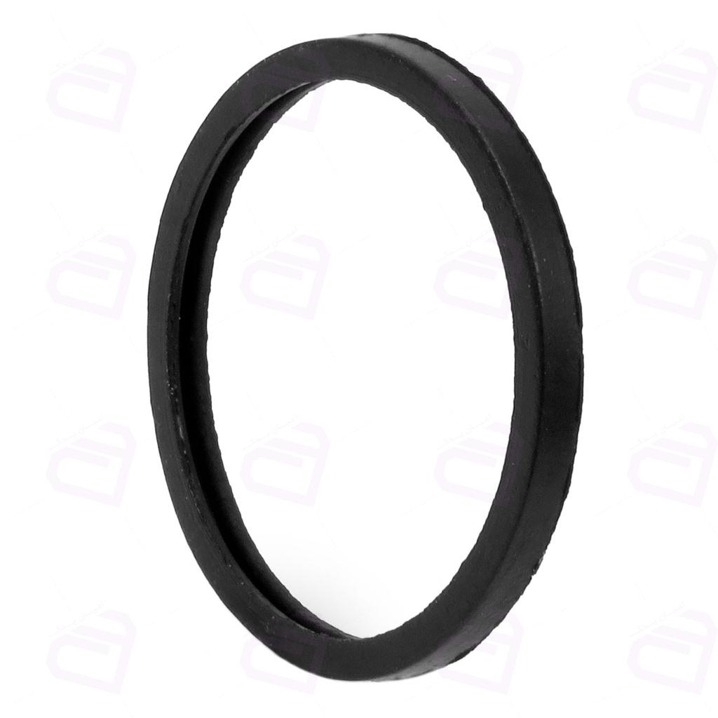 واشر ترموستات پژو 405 EPDM دوستان 166063117 (سمند سورن XU7)