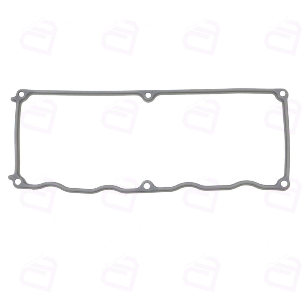واشر درب سوپاپ پراید سیلیکون اس تی کو (پراید 151 M13)