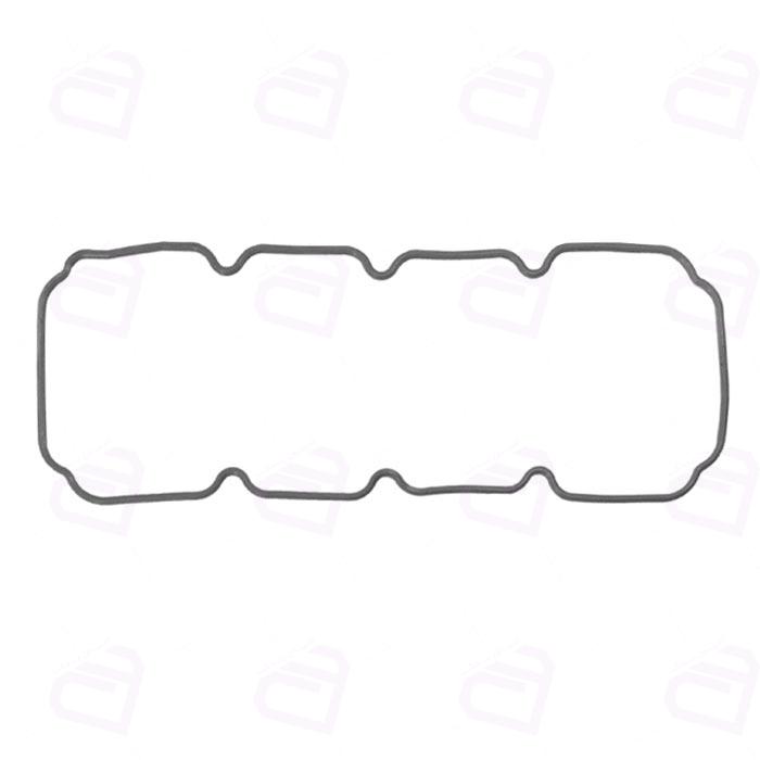 واشر درب سوپاپ پراید یورو 4 سیلیکون اس تی کو (پراید 151 M13)