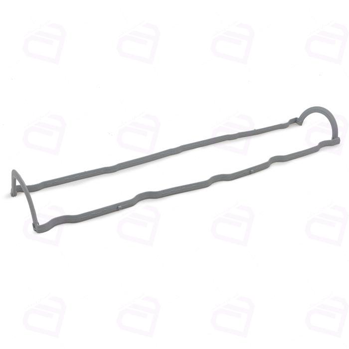 واشر درب سوپاپ پژو 405 ویژن SZ0357A00 (سمند سورن XU7)