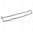 واشر درب سوپاپ پژو 405 ویژن SZ0357A00