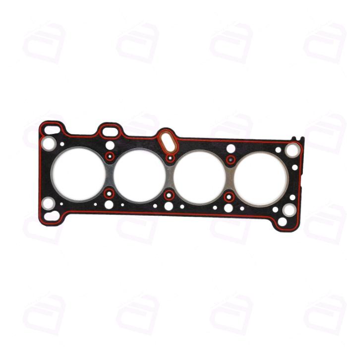 واشر سرسیلندر پراید 2 میل اس تی کو (پراید 141 M13)