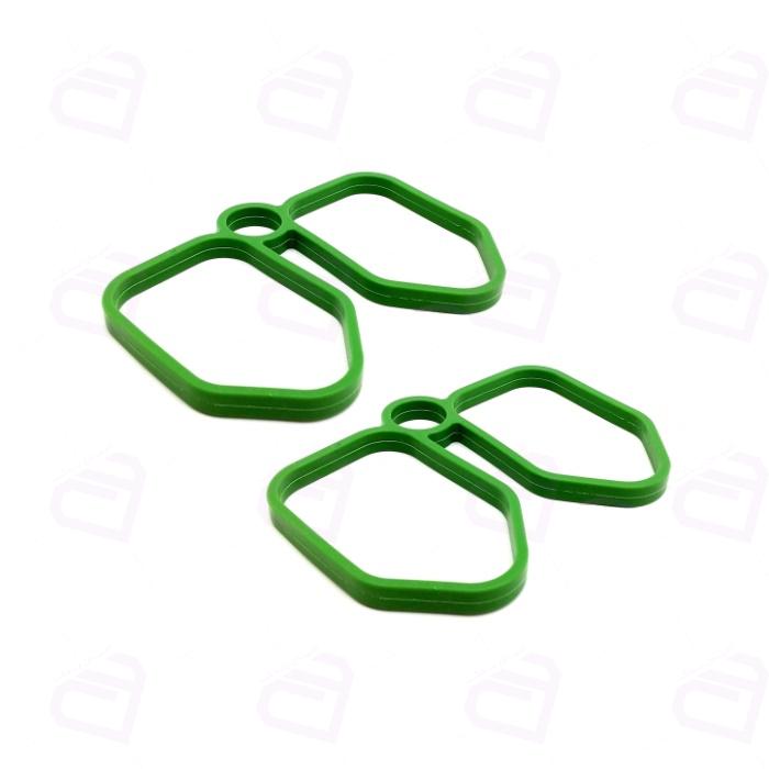 اورینگ منیفولد هوا پژو 405 جدید زیمنس اس تی کو