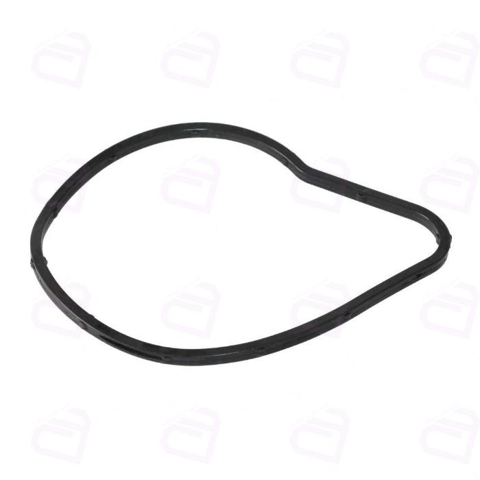 واشر واتر پمپ سمند EF7 ضخیم دوستان 166063268