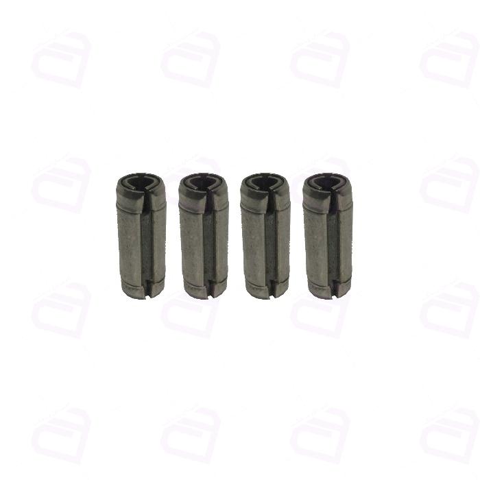 پین ترمز درب پژو 405 کد0892 (پژو پارس TU5)
