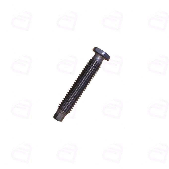 پیچ انگشتی سوپاپ پژو 206 کد0892 (پژو TU3 SD)
