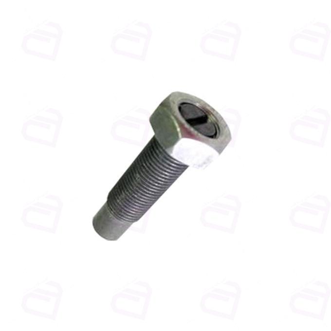 پیچ انگشتی سوپاپ پیکان با مهره کد0892 (پیکان وانت OHVG)