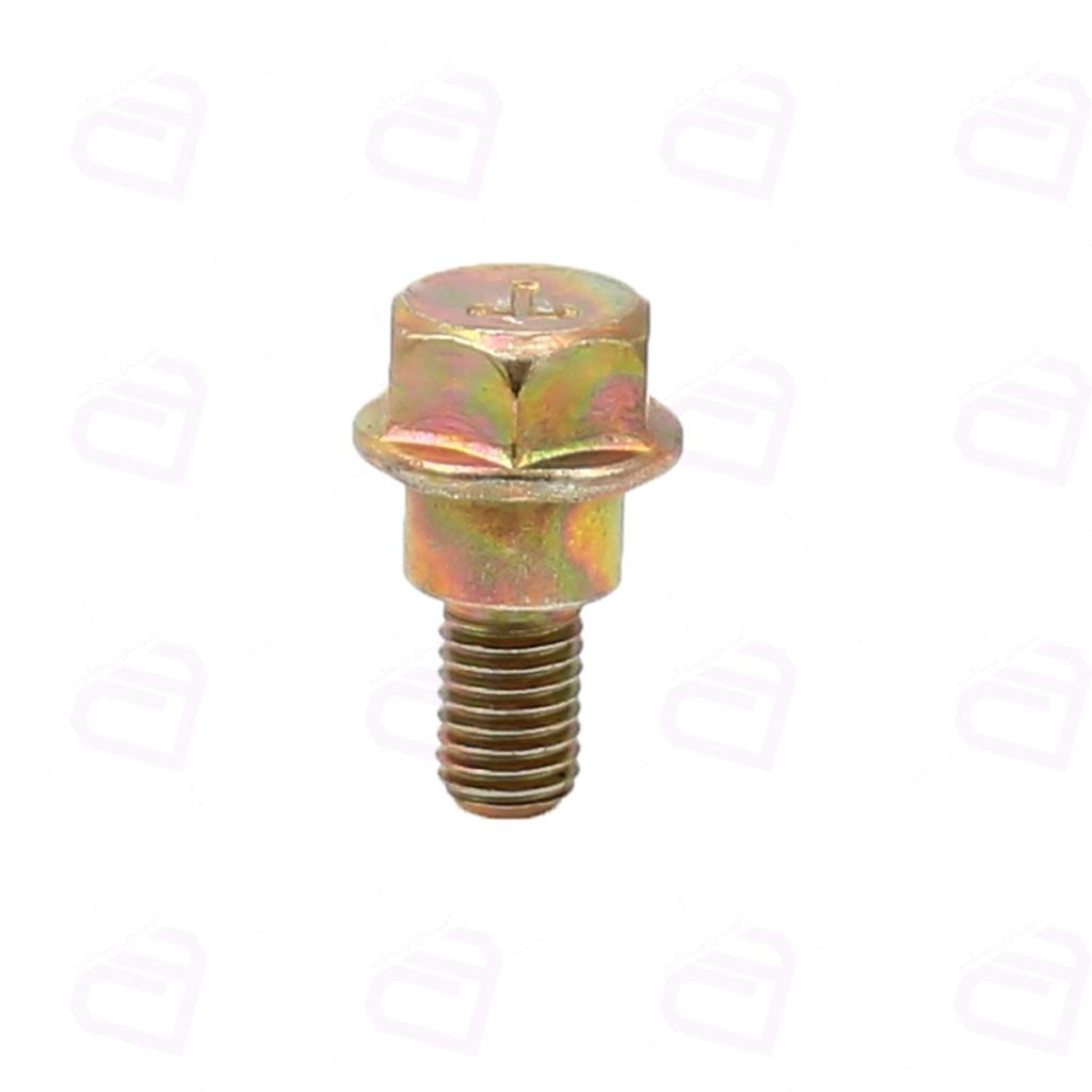 پیچ درب سوپاپ پیکان کد0892 (پیکان وانت انژکتوری)