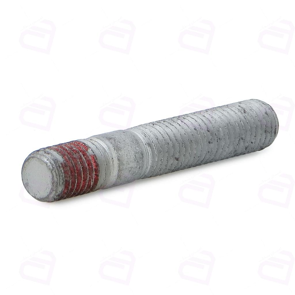 پیچ دو سر رزوه دسته موتور پنجه ای پژو 405 کد0892 (سمند سورن XU7)