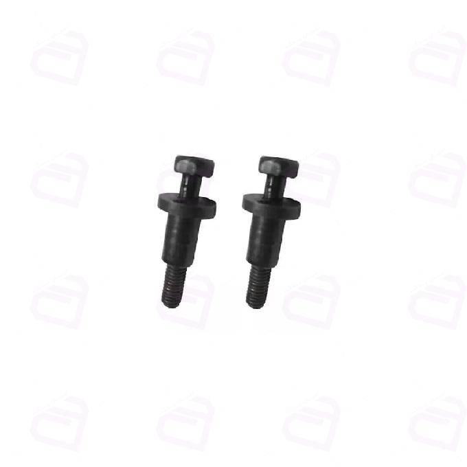 پیچ دیاق فن پژو 206 کد0892 (پژو TU5 SD)