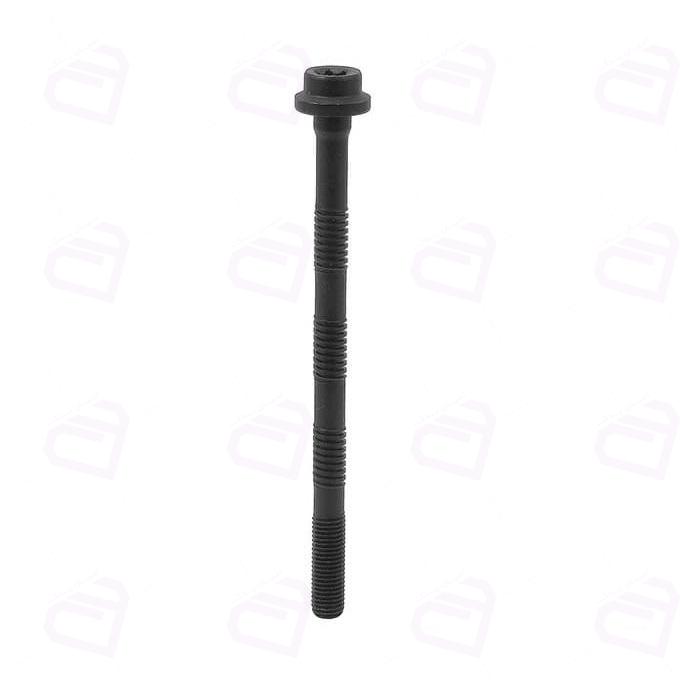 پیچ سرسیلندر سمند EF7 کد0892 (دنا پلاس EF7 TC)