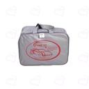 چادر ضد آب خارجی سایز L کد2071